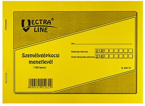 Vectra-line DGJ-31/A/5 nagyítás