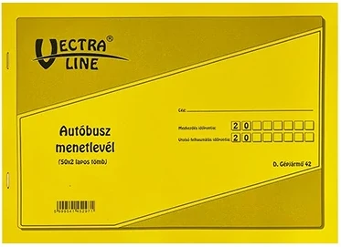<span itemprop='brand'>Vectra-line</span> <span itemprop='sku'>DGJ-42/V</span> nagyítás