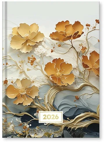 Vectra-line VEC23_09788 nagyítás