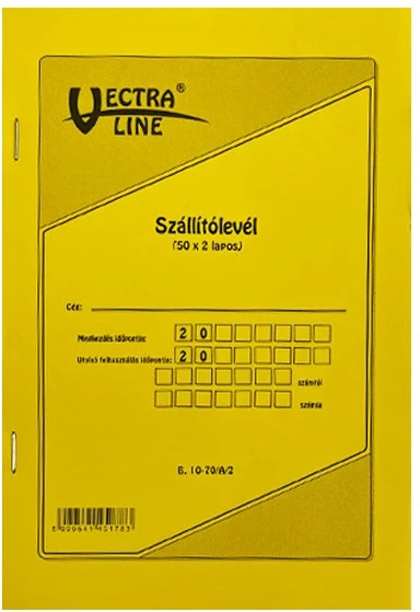 Vectra-line VLB10-70_A_2 nagyítás