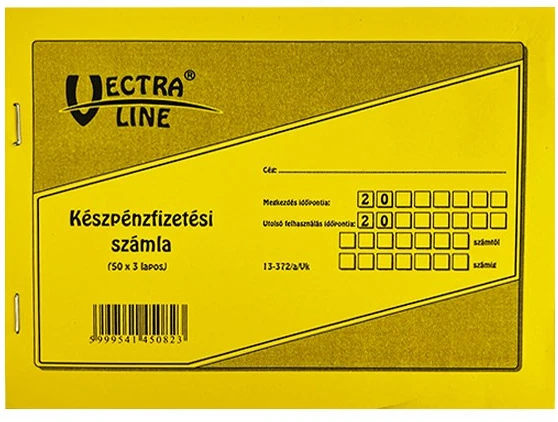 <span itemprop='brand'>Vectra-line</span> <span itemprop='sku'>vlb13-372_a_07</span> nagyítás