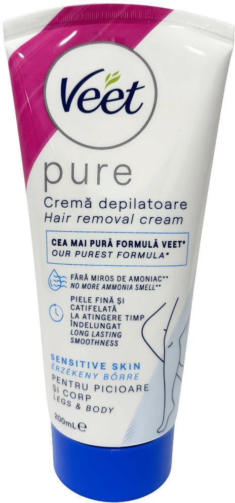 Veet DA503XSZWY5997321774695 nagyítás