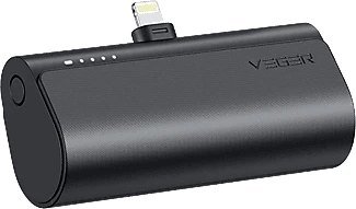 Veger V0556P nagyítás