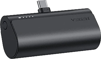 Veger V0556 nagyítás