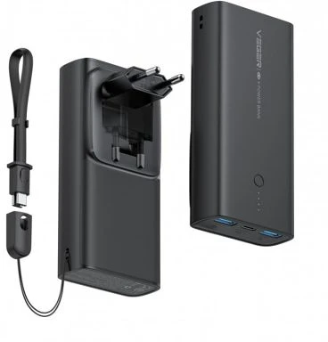 Veger V1146 ACE100 nagyítás