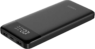 Veger VP1087 nagyítás