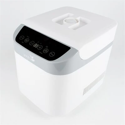 <span itemprop='brand'>Vegital</span> <span itemprop='sku'>BNK02-2</span> nagyítás