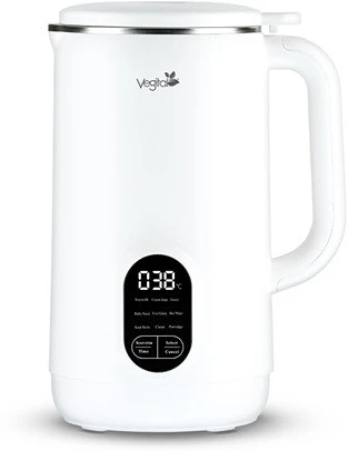<span itemprop='brand'>Vegital</span> <span itemprop='sku'>SILKY</span> nagyítás