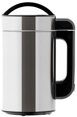 Vegital SMILE nagyítás