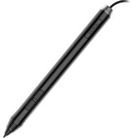 Veikk PEN P02C nagyítás