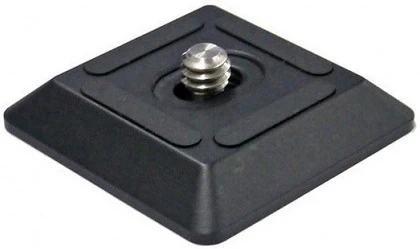 Velbon QB-3AS nagyítás