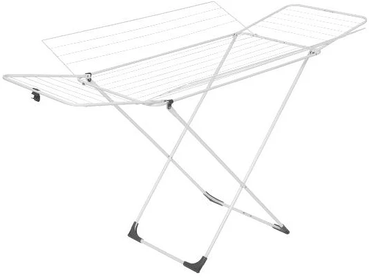 Velkea H300 FEKETE nagyítás