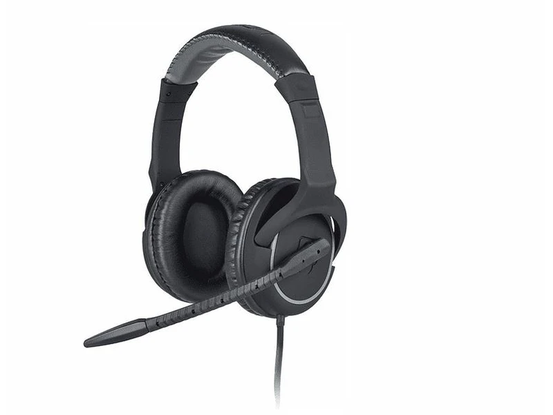 Venom VS2855 nagyítás