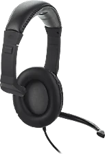 Venom VS2865 nagyítás