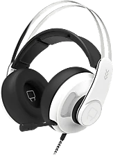 Venom VS2876 nagyítás