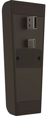 Venom VS5006 nagyítás