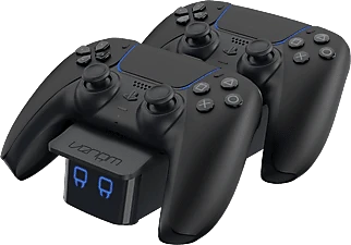 Venom VS5007 nagyítás