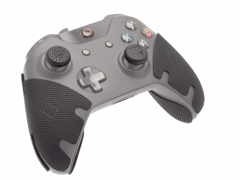 Venom VS2889 nagyítás