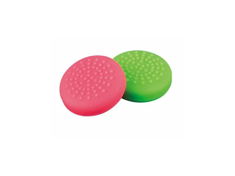 Venom VS4917 nagyítás