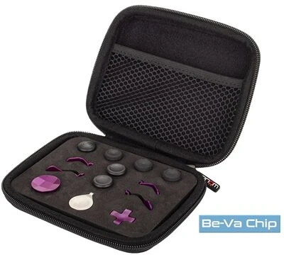 Venom VS4824 nagyítás