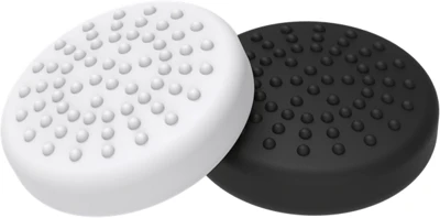 <span itemprop='brand'>Venom</span> <span itemprop='sku'>VS4930</span> nagyítás