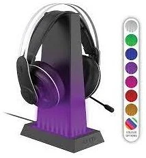 Venom VS3059 nagyítás