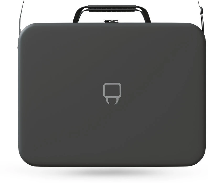 Venom VS3220 nagyítás