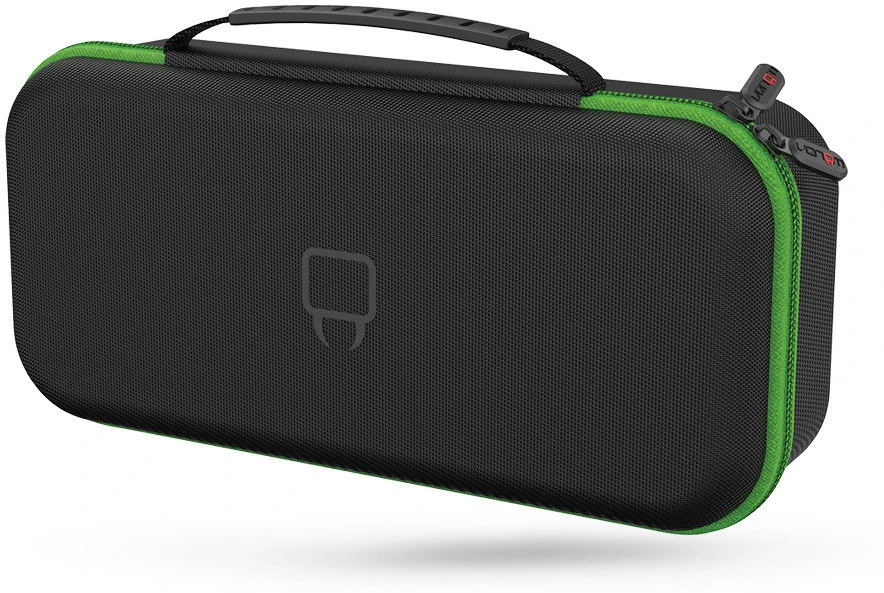 Venom VS3508 nagyítás