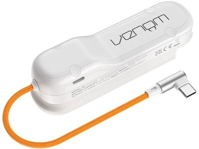 Venom VS4205 nagyítás