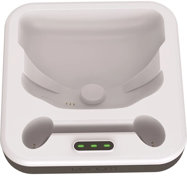 Venom VS4210 nagyítás