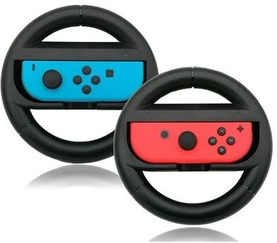 Venom VS4794 nagyítás