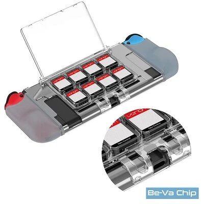 Venom VS4903 nagyítás