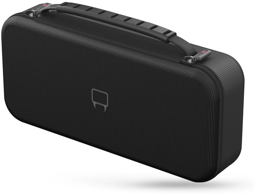 Venom VS4964 nagyítás