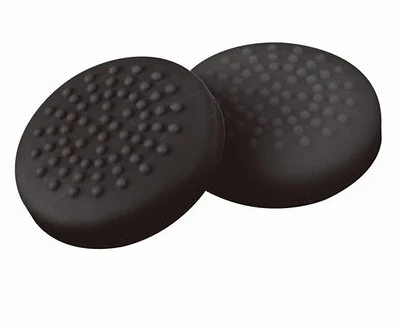 Venom VS5012 nagyítás