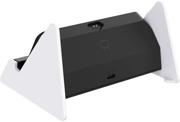 Venom VS5023 nagyítás