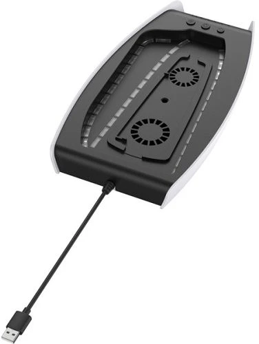 Venom VS5027 nagyítás