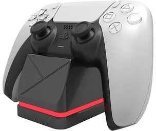 Ventaris D100B PS5 nagyítás