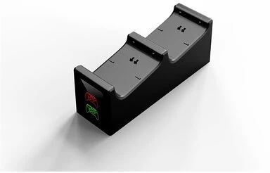 Ventaris D200B XO nagyítás