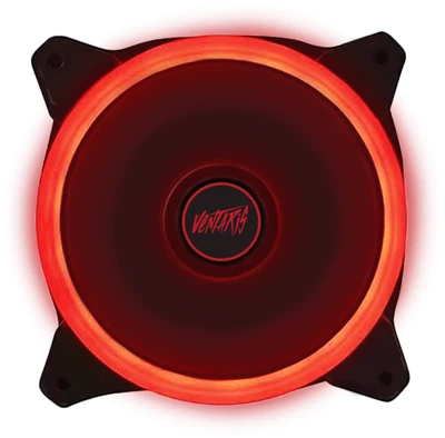 Ventaris F300 nagyítás