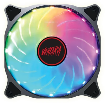 <span itemprop='brand'>Ventaris</span> <span itemprop='sku'>F700</span> nagyítás