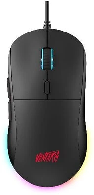 Ventaris G-MS920 nagyítás