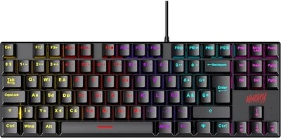 Ventaris GT-KB10L-R nagyítás