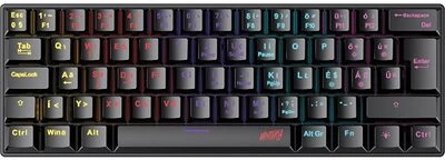 Ventaris GT-KB11L-R nagyítás