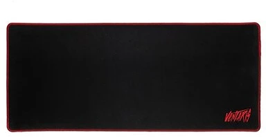 Ventaris GT-MP848A nagyítás