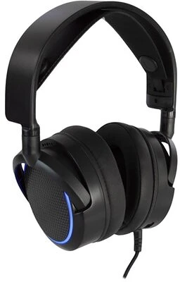 Ventaris H-1000 nagyítás