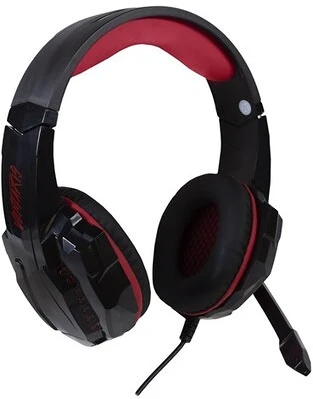 Ventaris H-600-R nagyítás