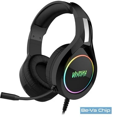 Ventaris H700 nagyítás