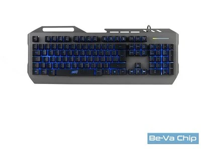 Ventaris K300 nagyítás