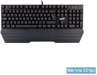 Ventaris K600 BROWN nagyítás
