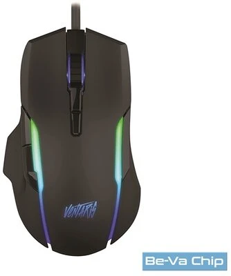 <span itemprop='brand'>Ventaris</span> <span itemprop='sku'>M500</span> nagyítás